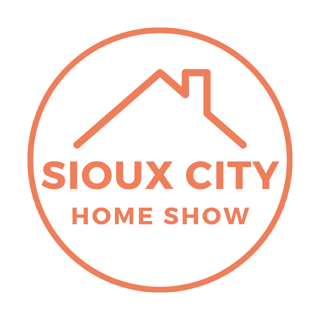 Official Sioux City Home Show Free Admission